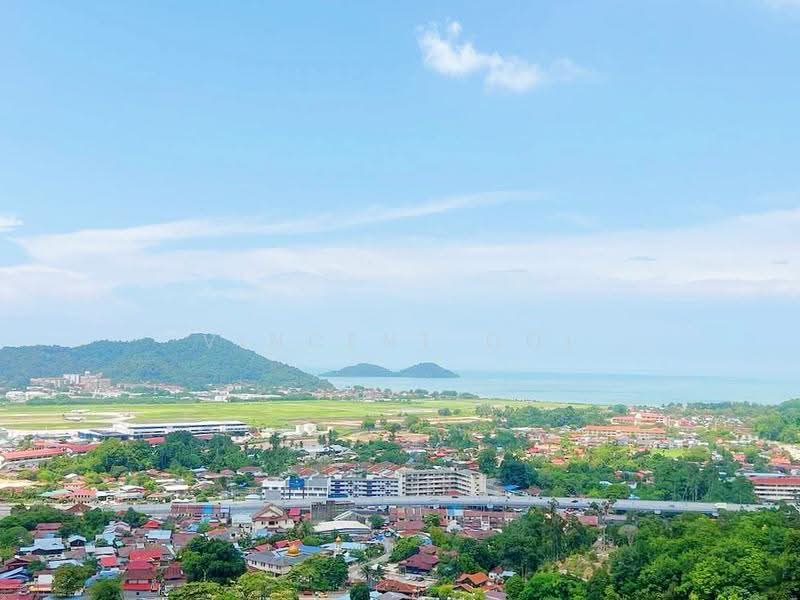 Condominium for Sale at ForestVille - Vincent Ooi - Exterior - PropertyGuru.com.my