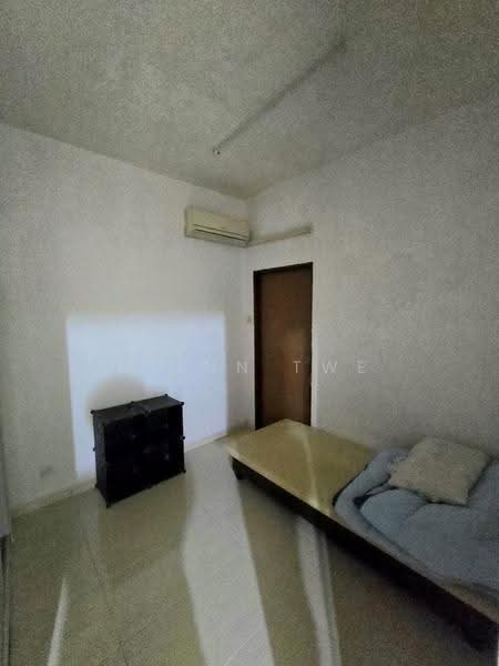 Condominium for Rent at Nusavilla - Glenn Twe - Bedroom - PropertyGuru.com.my