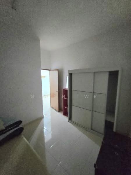 Condominium for Rent at Nusavilla - Glenn Twe - Corridor - PropertyGuru.com.my