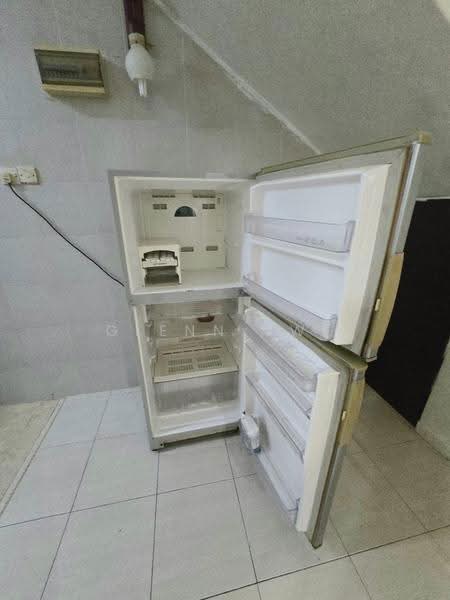 Condominium for Rent at Nusavilla - Glenn Twe - Interior - PropertyGuru.com.my