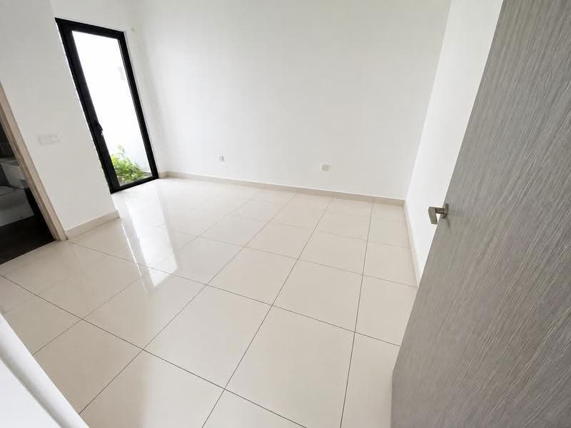 2-storey Terraced House for Sale in U16, Elmina Gardens (Shah Alam) - Lucas Loh - Interior - PropertyGuru.com.my