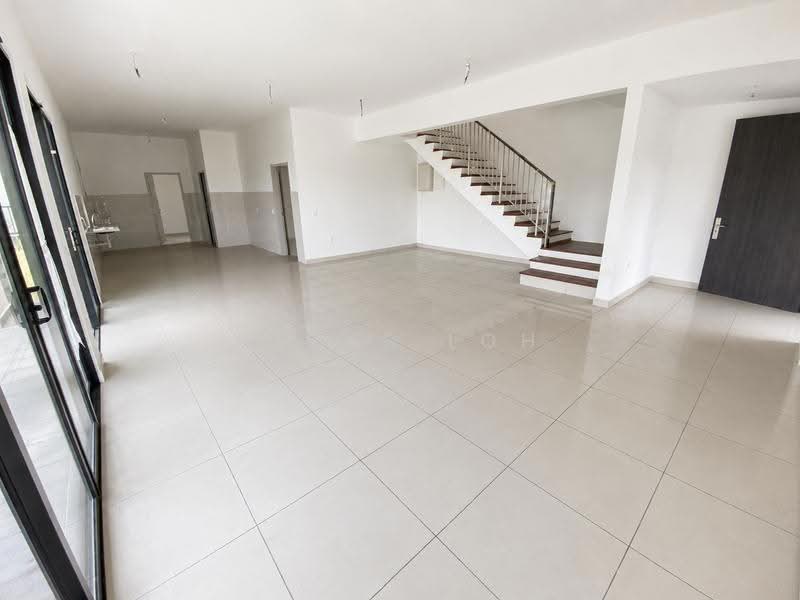 2-storey Terraced House for Sale in U16, Elmina Gardens (Shah Alam) - Lucas Loh - Interior - PropertyGuru.com.my