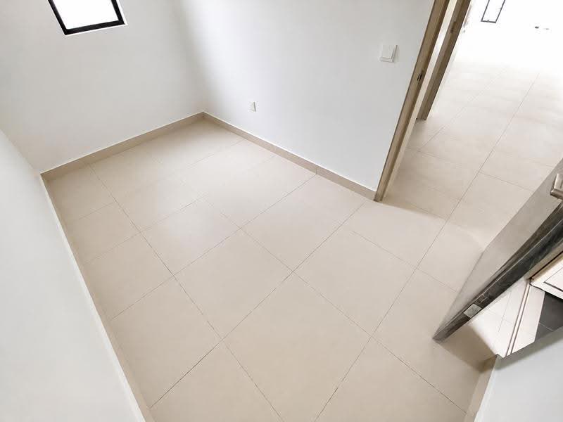 2-storey Terraced House for Sale in U16, Elmina Gardens (Shah Alam) - Lucas Loh - Interior - PropertyGuru.com.my
