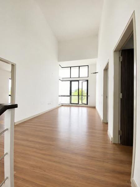 2-storey Terraced House for Sale in U16, Elmina Gardens (Shah Alam) - Lucas Loh - Interior - PropertyGuru.com.my