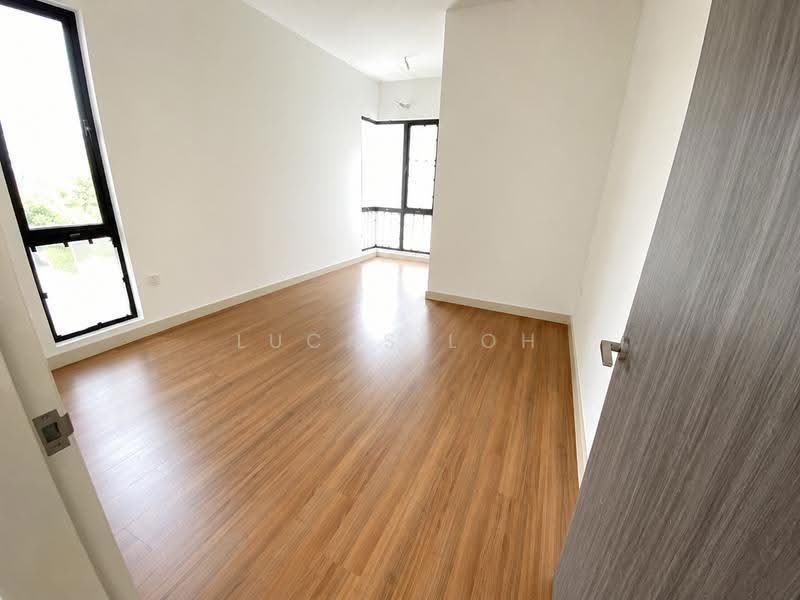 2-storey Terraced House for Sale in U16, Elmina Gardens (Shah Alam) - Lucas Loh - Interior - PropertyGuru.com.my