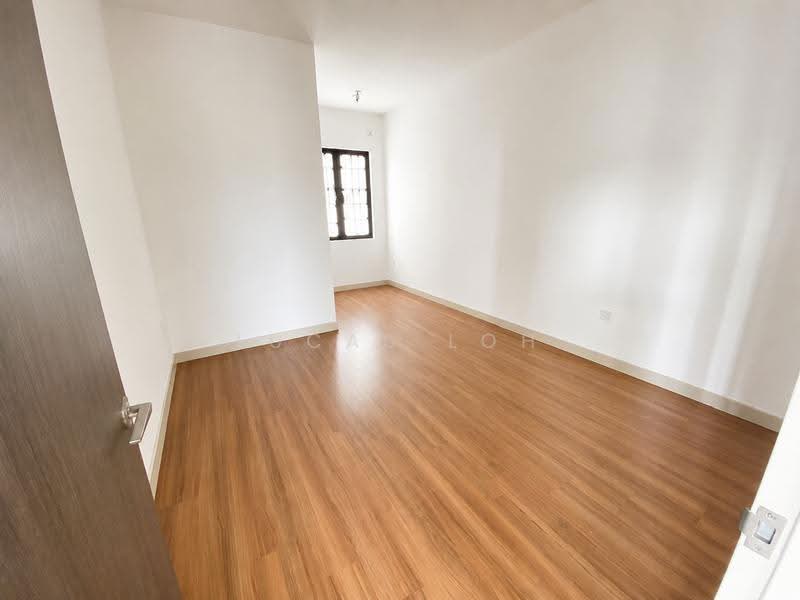 2-storey Terraced House for Sale in U16, Elmina Gardens (Shah Alam) - Lucas Loh - Interior - PropertyGuru.com.my