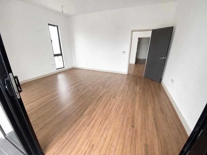 2-storey Terraced House for Sale in U16, Elmina Gardens (Shah Alam) - Lucas Loh - Interior - PropertyGuru.com.my
