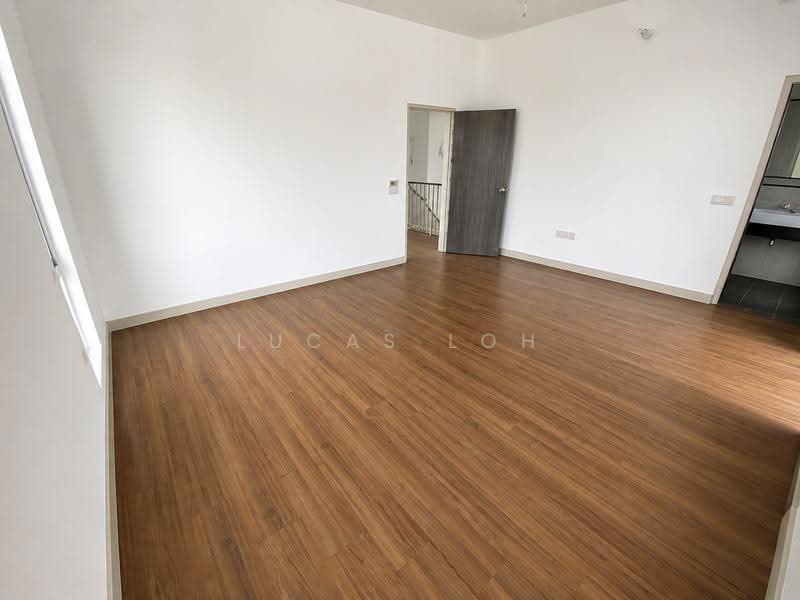 2-storey Terraced House for Sale in U16, Elmina Gardens (Shah Alam) - Lucas Loh - Interior - PropertyGuru.com.my