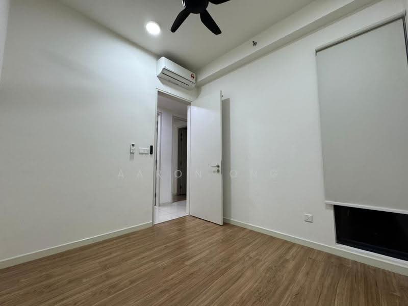 Kediaman Servis untuk Disewa di Sunway Avila Residences - Aaron Ong - Interior - PropertyGuru.com.my