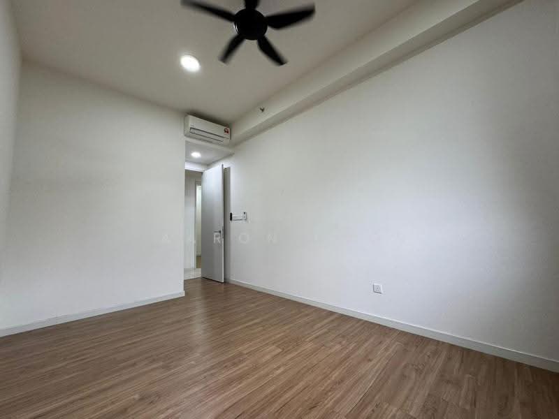 Kediaman Servis untuk Disewa di Sunway Avila Residences - Aaron Ong - Interior - PropertyGuru.com.my