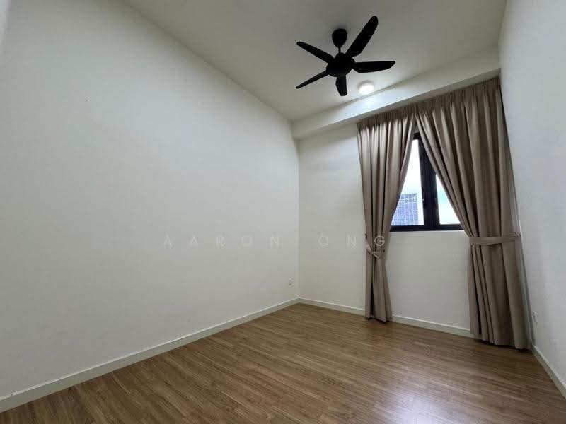 Kediaman Servis untuk Disewa di Sunway Avila Residences - Aaron Ong - Interior - PropertyGuru.com.my