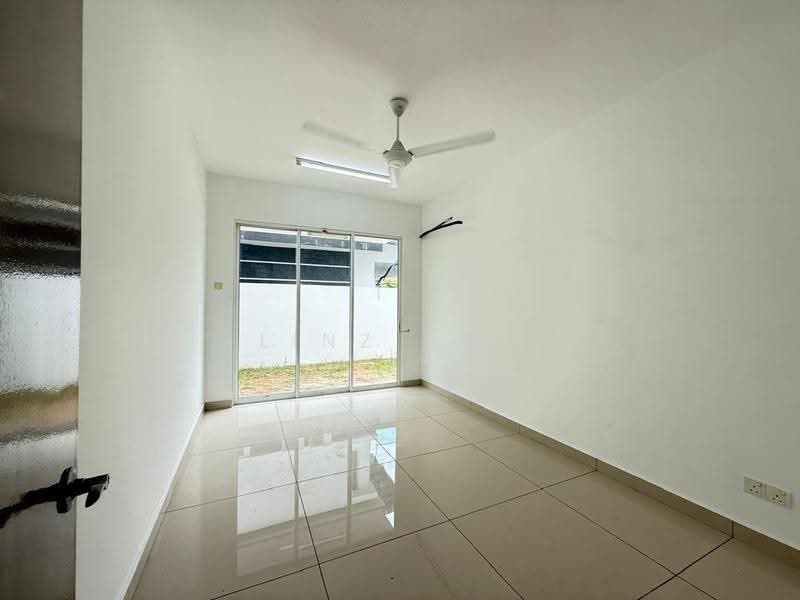 Bungalow House untuk Dijual di Taman Desa Tebrau (Tebrau) - Linz Soh - Interior - PropertyGuru.com.my