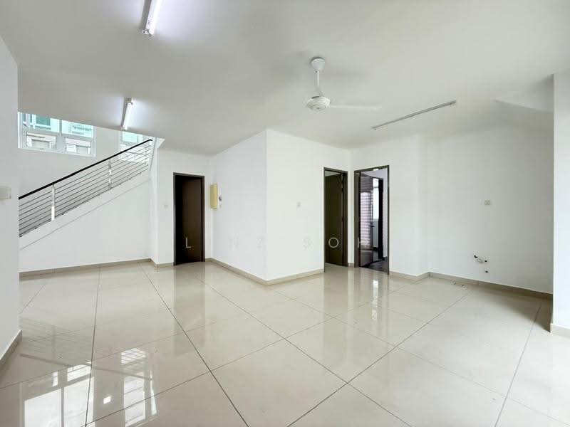 Bungalow House untuk Dijual di Taman Desa Tebrau (Tebrau) - Linz Soh - Interior - PropertyGuru.com.my
