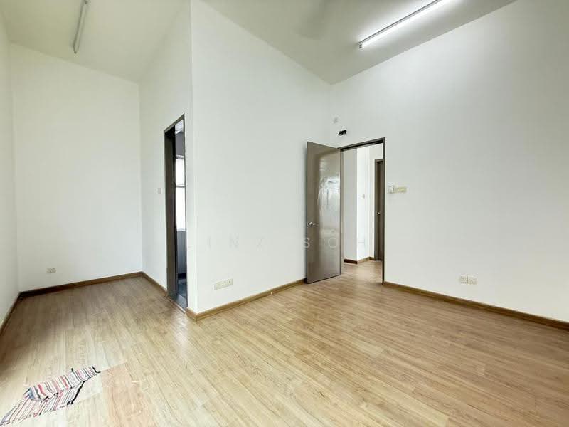Bungalow House untuk Dijual di Taman Desa Tebrau (Tebrau) - Linz Soh - Interior - PropertyGuru.com.my
