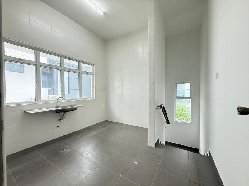 Bungalow House untuk Dijual di Taman Desa Tebrau (Tebrau) - Linz Soh - Interior - PropertyGuru.com.my