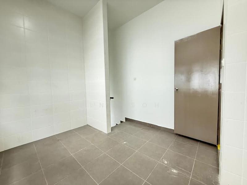 Bungalow House untuk Dijual di Taman Desa Tebrau (Tebrau) - Linz Soh - Interior - PropertyGuru.com.my