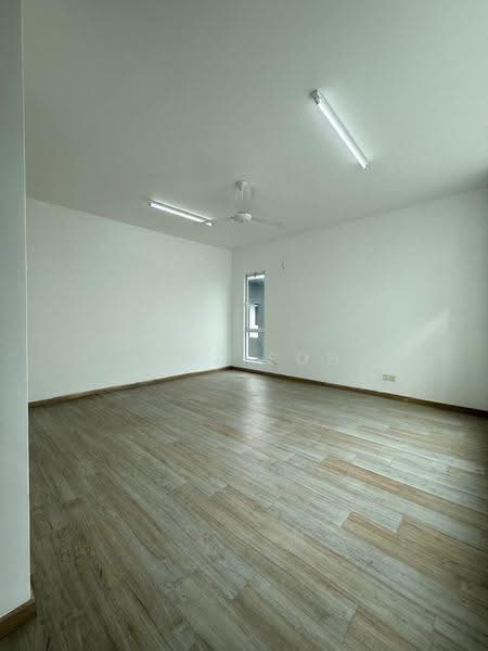 Bungalow House untuk Dijual di Taman Desa Tebrau (Tebrau) - Linz Soh - Interior - PropertyGuru.com.my