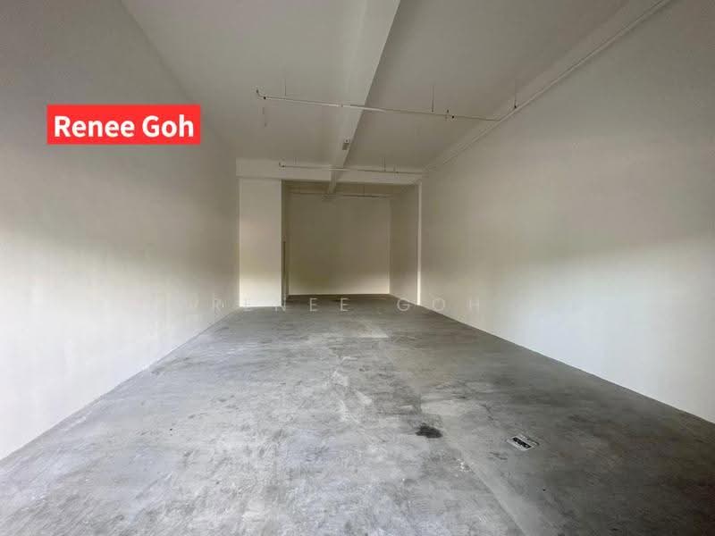 Shop for Sale in Bayan Lepas (Penang) - Renee Goh - Interior - PropertyGuru.com.my