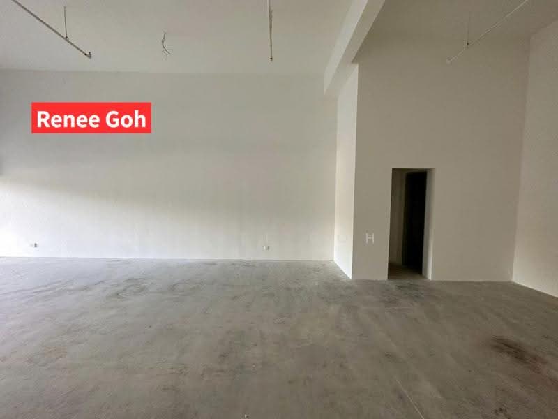 Shop for Sale in Bayan Lepas (Penang) - Renee Goh - Interior - PropertyGuru.com.my