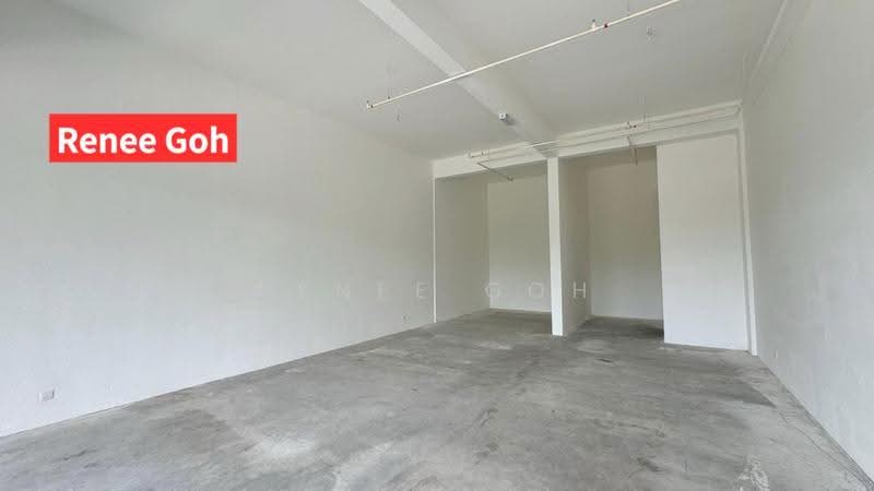 Shop for Sale in Bayan Lepas (Penang) - Renee Goh - Interior - PropertyGuru.com.my