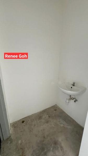 Shop for Sale in Bayan Lepas (Penang) - Renee Goh - PropertyGuru.com.my