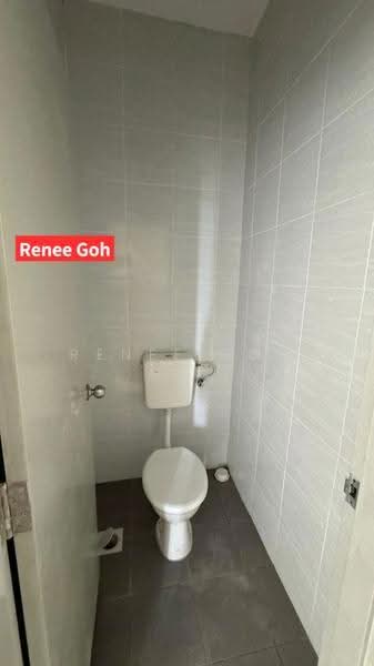 Shop for Sale in Bayan Lepas (Penang) - Renee Goh - PropertyGuru.com.my