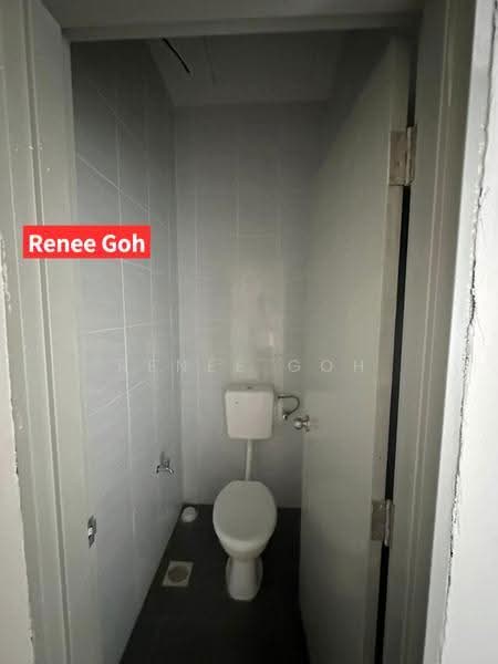 Shop for Sale in Bayan Lepas (Penang) - Renee Goh - PropertyGuru.com.my