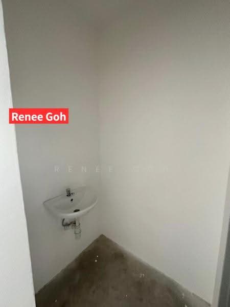 Shop for Sale in Bayan Lepas (Penang) - Renee Goh - PropertyGuru.com.my