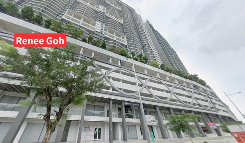 Shop for Sale in Bayan Lepas (Penang) - Renee Goh - PropertyGuru.com.my