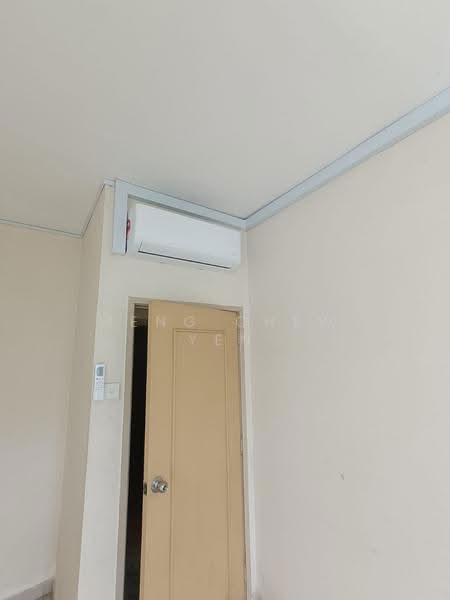 Pangsapuri untuk Disewa di Lake View Suites - Heng Chew Yen - PropertyGuru.com.my