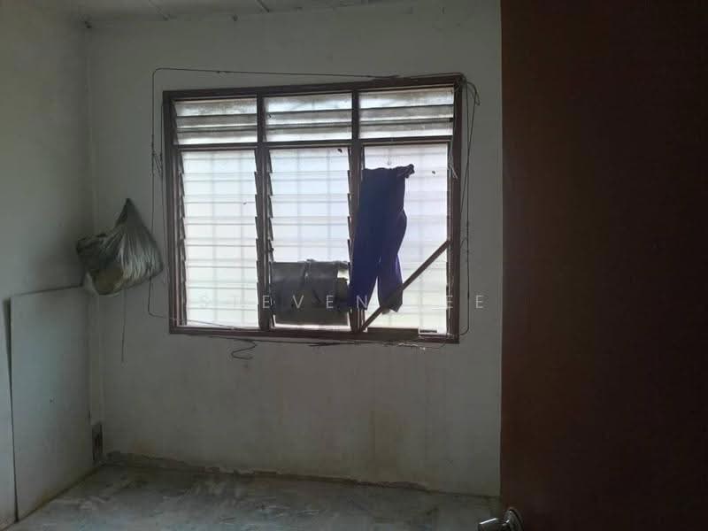 Rumah Teres 1-Tingkat untuk Dijual di Taman Dahlia (Serendah) - Steven Lee - Interior - PropertyGuru.com.my
