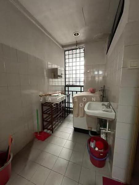 Condominium for Sale at Aloha Tower Condominium - Jameson Choo - Interior - PropertyGuru.com.my