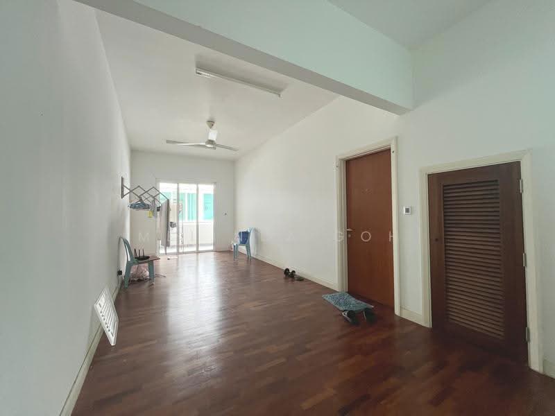 3-storey Terraced House for Sale in Sungai Long (Bandar Sungai Long) - Melinda Goh - Interior - PropertyGuru.com.my
