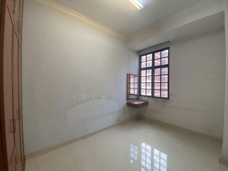 Condominium for Sale at Putra Indah Condominium - Irene Ng - Bedroom - PropertyGuru.com.my