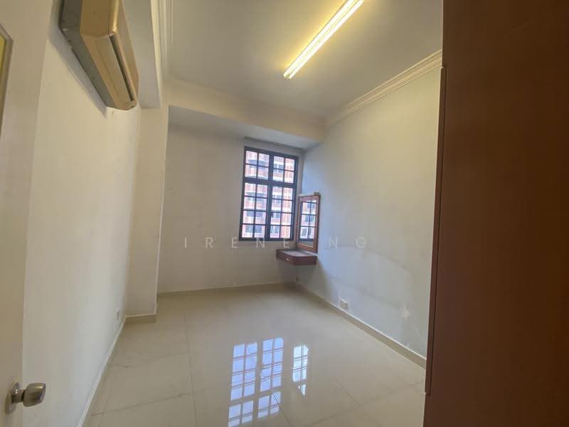 Condominium for Sale at Putra Indah Condominium - Irene Ng - Interior - PropertyGuru.com.my