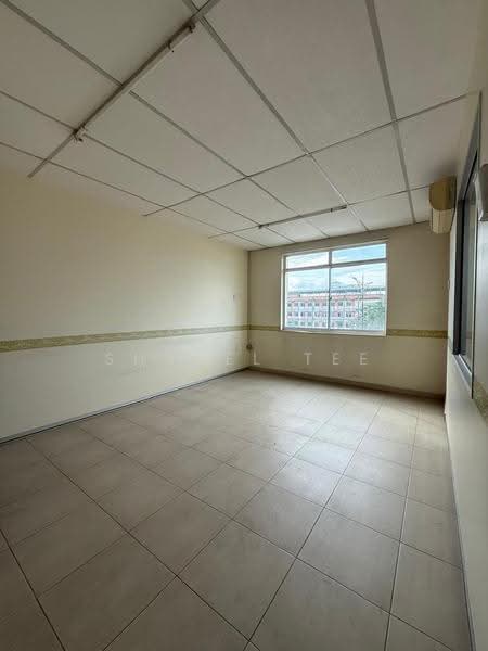 Kedai untuk Disewa di Kluang (Johor) - Shanel Tee - PropertyGuru.com.my