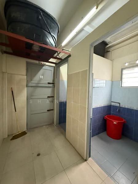 Kedai untuk Disewa di Kluang (Johor) - Shanel Tee - PropertyGuru.com.my