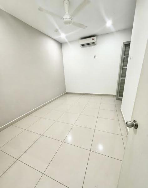 Rumah Kluster untuk Dijual di Nusa Duta (Iskandar Puteri (Nusajaya)) - Yik Tat - Interior - PropertyGuru.com.my