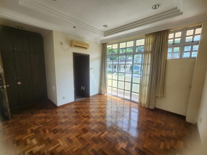 Semi-Detached House for Rent in Kampung Mohd Amin (Johor Bahru) - Shannen Lee - Interior - PropertyGuru.com.my