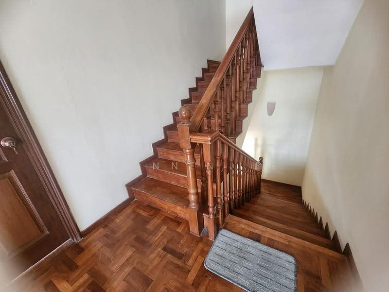 Semi-Detached House for Rent in Kampung Mohd Amin (Johor Bahru) - Shannen Lee - Interior - PropertyGuru.com.my