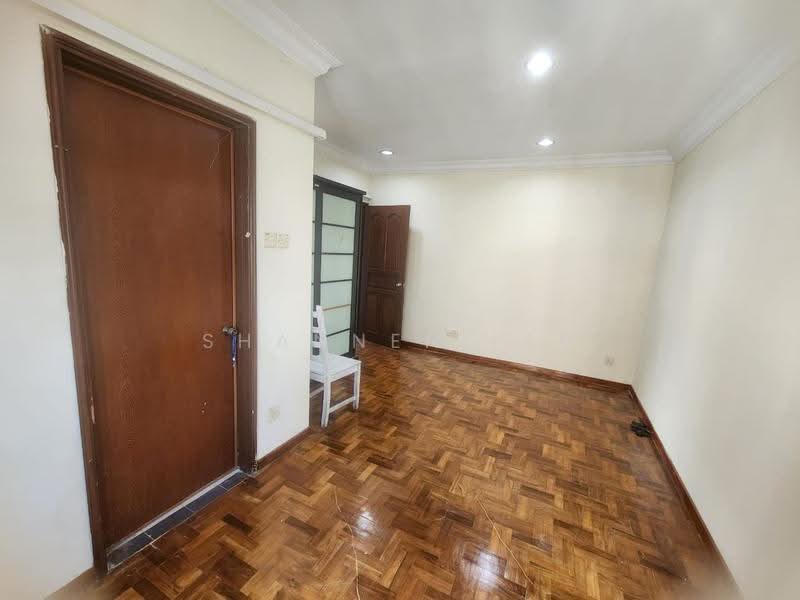 Semi-Detached House for Rent in Kampung Mohd Amin (Johor Bahru) - Shannen Lee - Interior - PropertyGuru.com.my