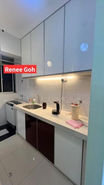 Apartment for Sale at BL Garden - Renee Goh - PropertyGuru.com.my