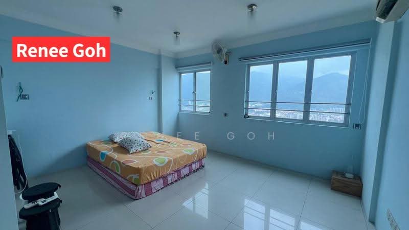 Apartment for Sale at BL Garden - Renee Goh - PropertyGuru.com.my