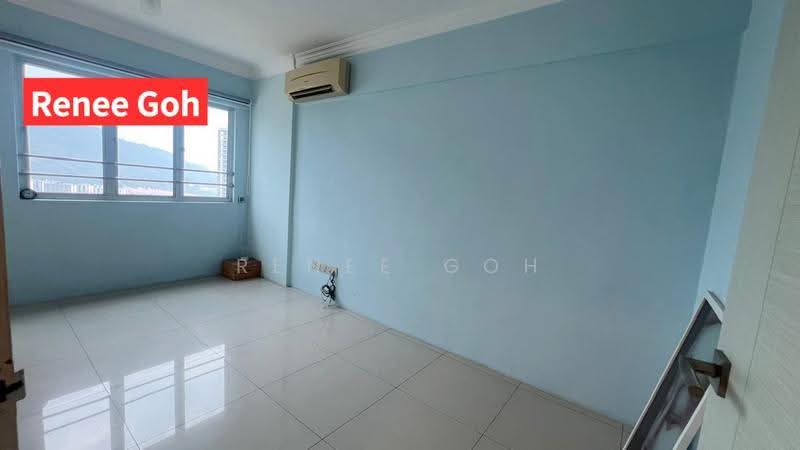 Apartment for Sale at BL Garden - Renee Goh - PropertyGuru.com.my