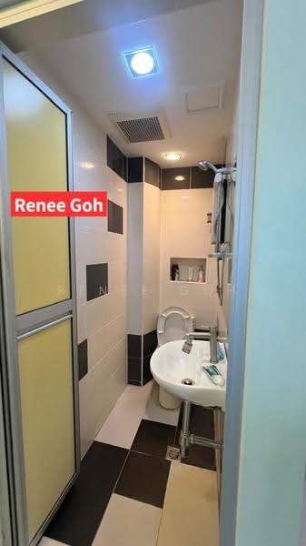 Apartment for Sale at BL Garden - Renee Goh - PropertyGuru.com.my