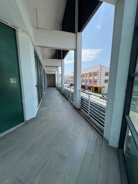 Kedai untuk Dijual di Klang (Selangor) - William Looi - Exterior - PropertyGuru.com.my
