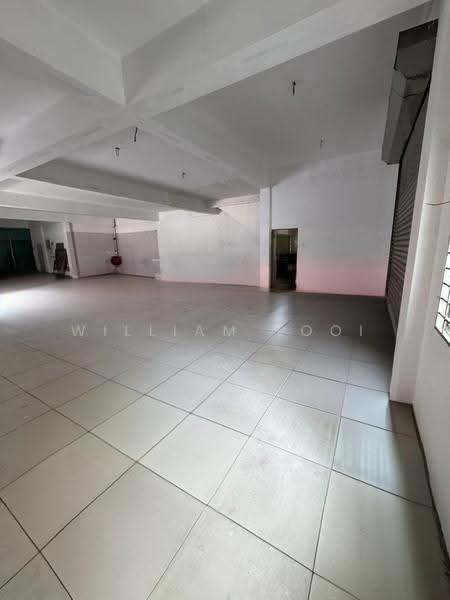 Kedai untuk Dijual di Klang (Selangor) - William Looi - Interior - PropertyGuru.com.my