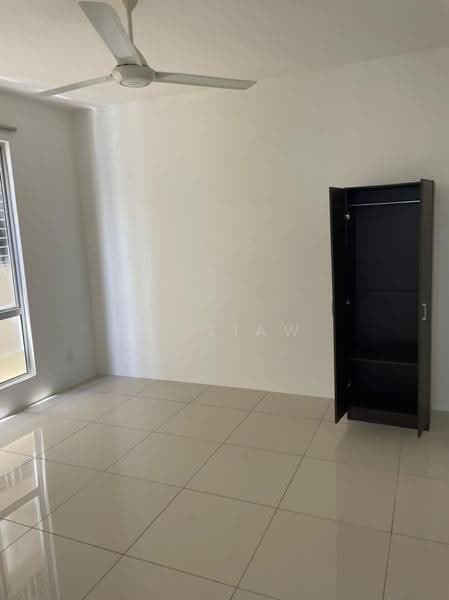 Kondominium untuk Disewa di Platinum Lake PV 20 - Ee Liaw - Interior - PropertyGuru.com.my