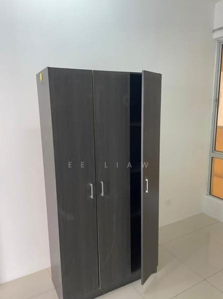 Kondominium untuk Disewa di Platinum Lake PV 20 - Ee Liaw - Interior - PropertyGuru.com.my