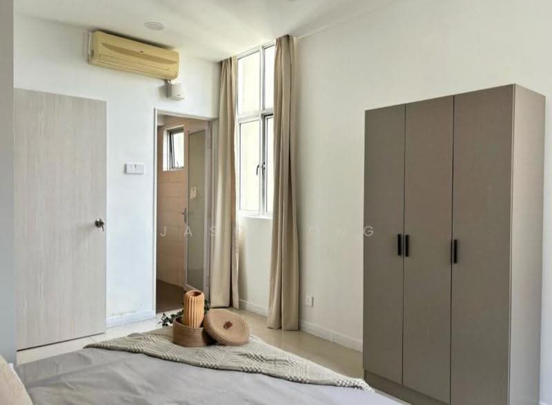 Kondominium untuk Disewa di Midfields - Jason Ong - PropertyGuru.com.my